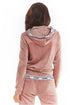 Sweatshirt model 149769